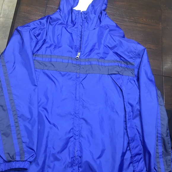 Arizona Jean Company Other - 🧩Arizona Jean Company Jacket Bigger Boys Sz 14🧩